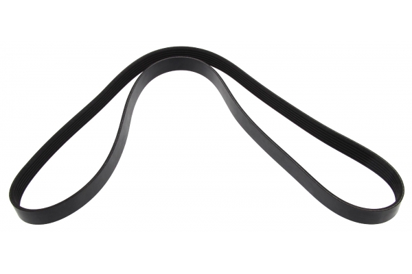 MAPCO Kilerem 261438 for FORD