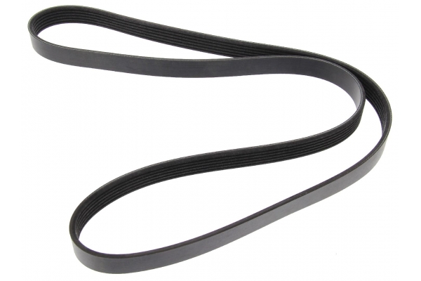 MAPCO Kilerem 261453 for VAUXHALL BMW GENERAL MOTORS PEUGEOT CITROËN VW