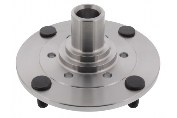 MAPCO Hjulnav 26152 Foraksel begge sider for RENAULT