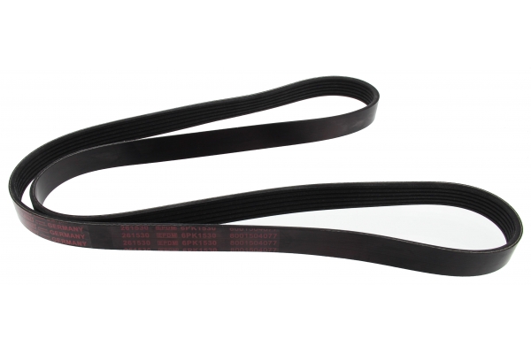MAPCO Kilerem 261530 for FORD