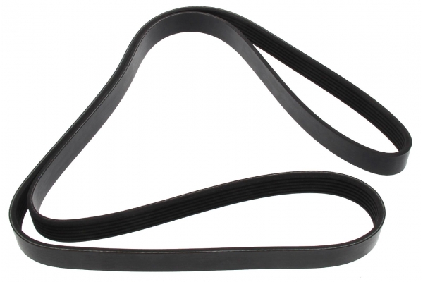MAPCO Kilerem 261613 for FORD VOLVO VAUXHALL LANCIA IVECO VW ISUZU MAZDA PORSCHE