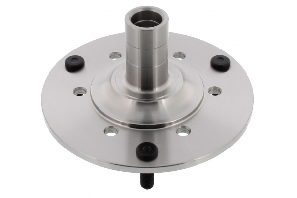 MAPCO Hjulnav 26164 Foraksel begge sider for RENAULT