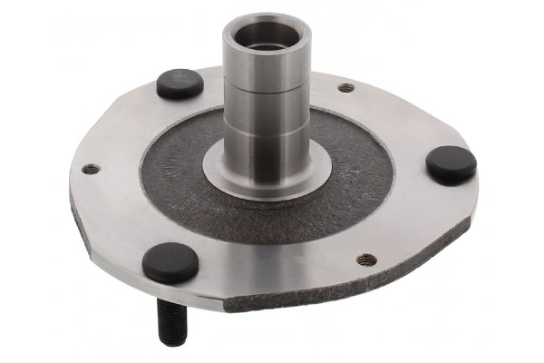 MAPCO Hjulnav 26166 Foraksel begge sider for RENAULT