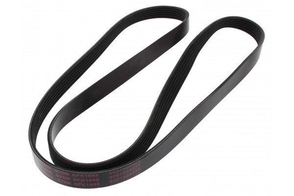 MAPCO Kilerem 261698 for CITROËN CHRYSLER BMW TOYOTA VW CITROËN/PEUGEOT HYUNDAI