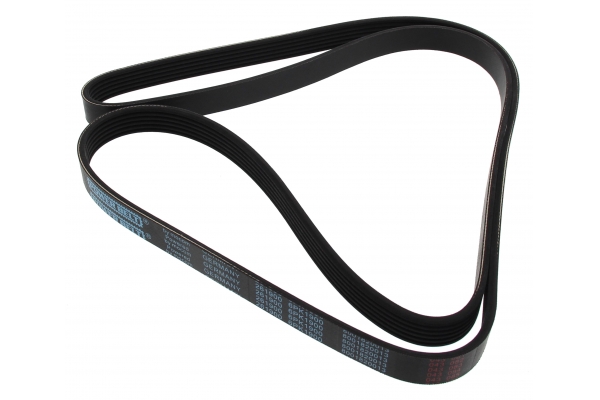 MAPCO Kilerem 261900 for FORD