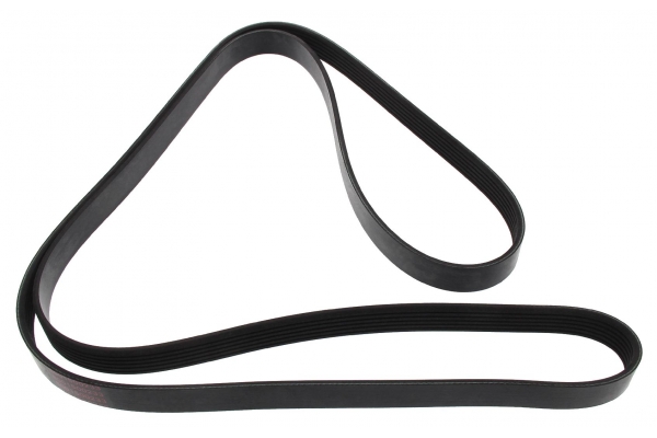 MAPCO Kilerem 261973 for FORD JEEP LANCIA MAZDA