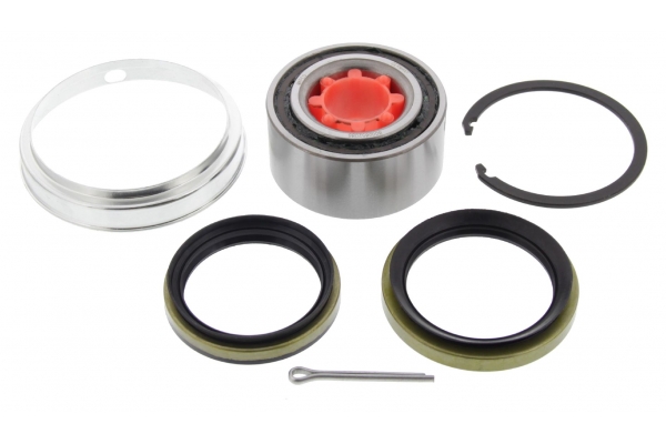MAPCO Hjullejesæt 26203 for TOYOTA