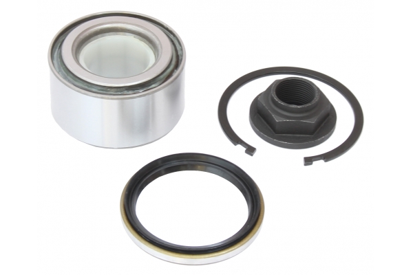 MAPCO Hjullejesæt 26205 for TOYOTA