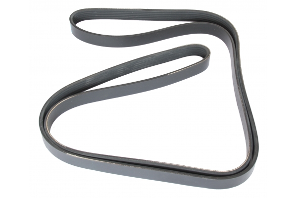 MAPCO Kilerem 262155 for FORD CADILLAC SUBARU MERCEDES-BENZ SSANGYONG DAEWOO VW