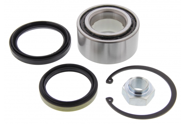 MAPCO Hjullejesæt 26217 for SUZUKI