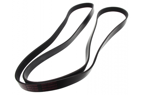 MAPCO Kilerem 262190 for FORD MERCEDES-BENZ