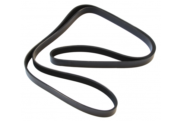 MAPCO Kilerem 262260 for VAUXHALL AUDI JEEP DODGE SUZUKI MAZDA MERCEDES-BENZ PORSCHE TOYOTA