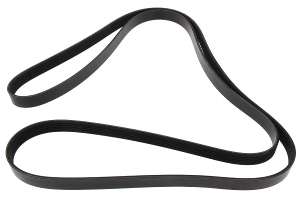 MAPCO Kilerem 262315 for JEEP SAAB JAGUAR MAZDA MERCEDES-BENZ
