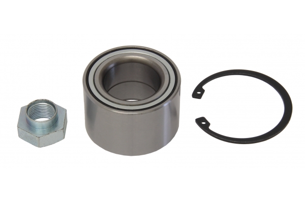 MAPCO Hjullejesæt 26240 for SUZUKI