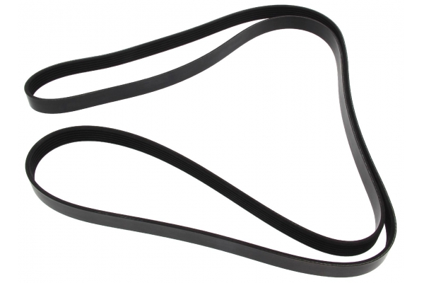 MAPCO Kilerem 262498 for JEEP FREIGHTLINER VW KIA AUDI CHRYSLER JAGUAR HYUNDAI LAND ROVER