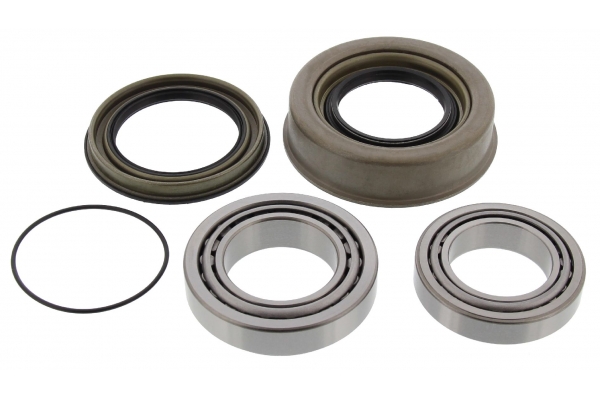 MAPCO Hjullejesæt 26251 foraksel for FORD NISSAN