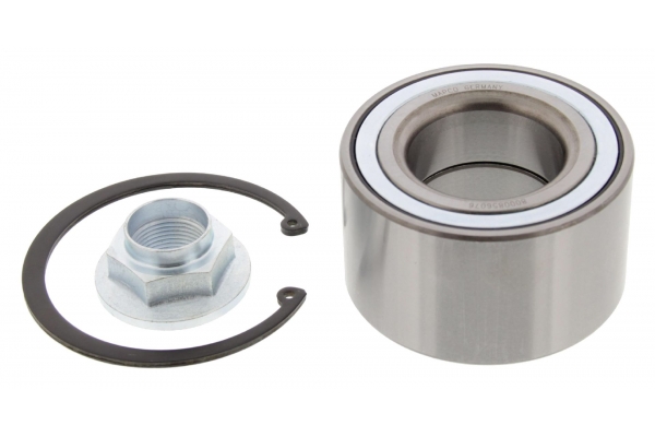 MAPCO Hjullejesæt 26252 for MAZDA KIA