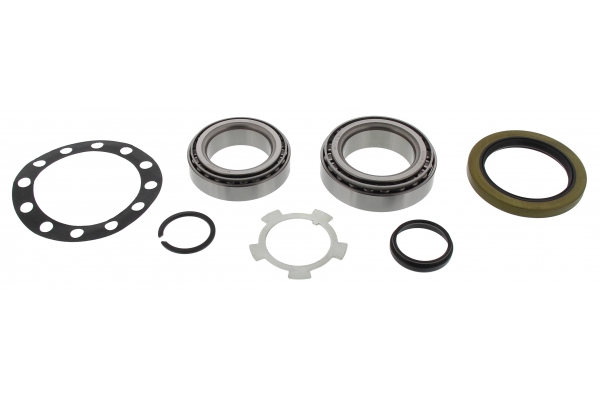 MAPCO Hjullejesæt 26268 for TOYOTA