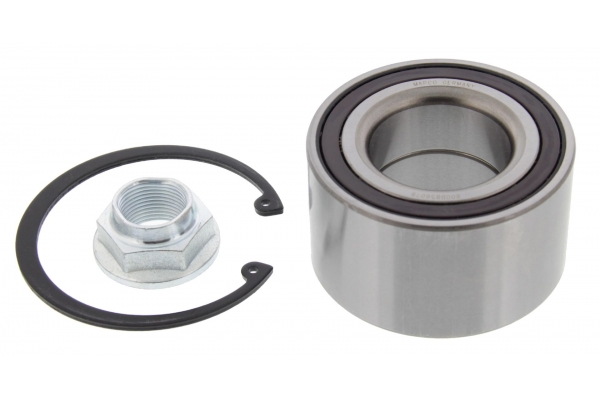 MAPCO Hjullejesæt 26285 foraksel for MAZDA
