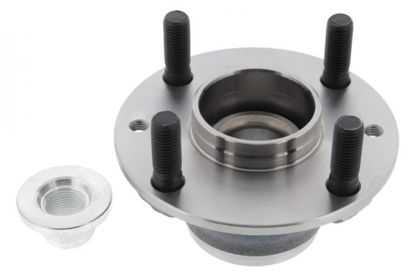 MAPCO Hjullejesæt 26287 for MAZDA