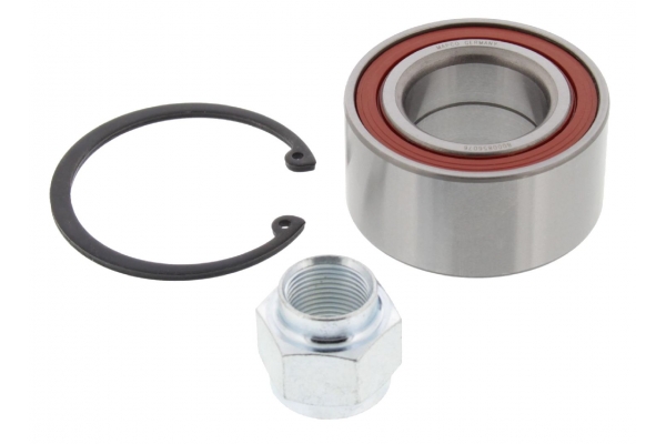 MAPCO Hjullejesæt 26305 for PEUGEOT CITROËN