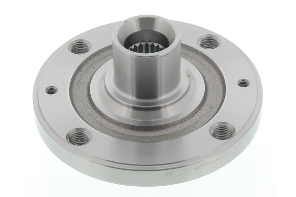MAPCO Hjulnav 26315 Foraksel begge sider for PEUGEOT