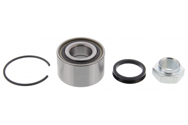 MAPCO Hjullejesæt 26324 for CITROËN