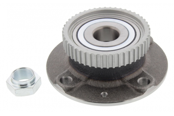 MAPCO Hjullejesæt 26347 for PEUGEOT FIAT