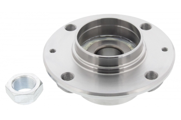 MAPCO Hjullejesæt 26348 for CITROËN