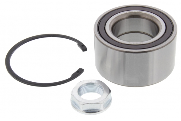 MAPCO Hjullejesæt 26367 for PEUGEOT CITROËN