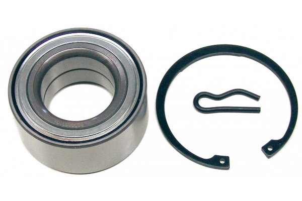 MAPCO Hjullejesæt 26372 for CITROËN/PEUGEOT CITROËN