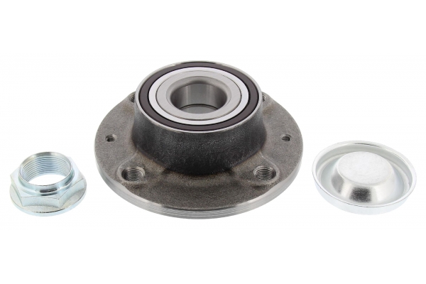 MAPCO Hjullejesæt 26383 for CITROËN