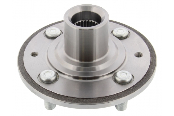 MAPCO Hjulnav 26501 Foraksel begge sider for HONDA ROVER