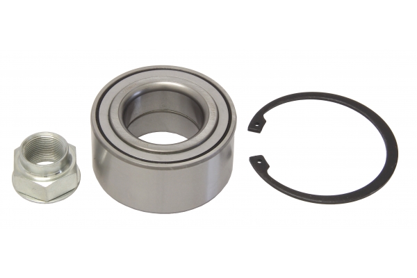 MAPCO Hjullejesæt 26502 Foraksel begge sider for HONDA
