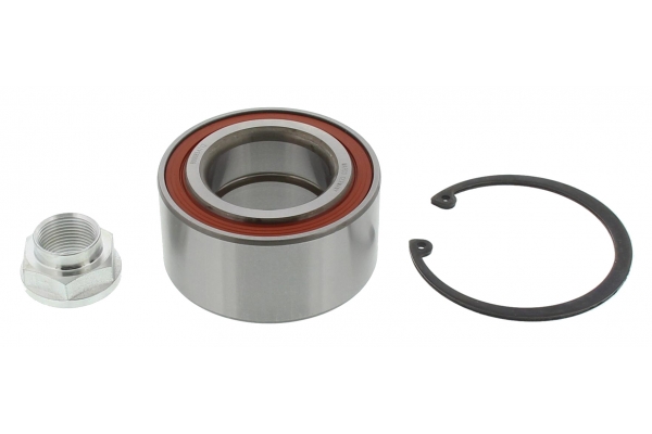 MAPCO Hjullejesæt 26504 for HONDA