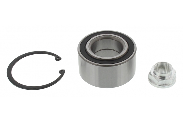 MAPCO Hjullejesæt 26508 Foraksel begge sider for HONDA ROVER