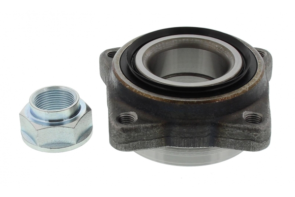 MAPCO Hjullejesæt 26509 Foraksel begge sider for HONDA