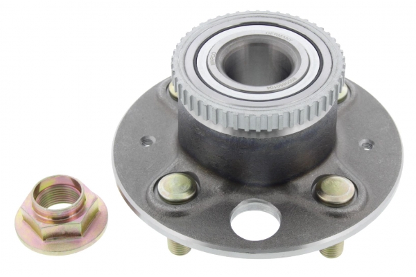 MAPCO Hjullejesæt 26534 for HONDA
