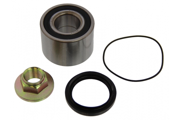 MAPCO Hjullejesæt 26536 for TOYOTA