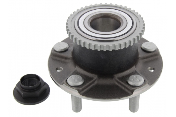 MAPCO Hjullejesæt 26538 for MAZDA