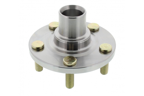 MAPCO Hjulnav 26539 Foraksel begge sider for TOYOTA