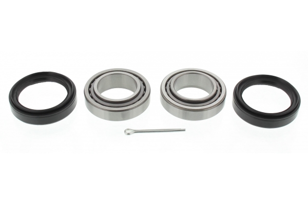 MAPCO Hjullejesæt 26541 for MITSUBISHI HYUNDAI