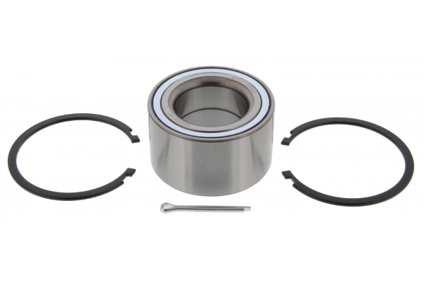 MAPCO Hjullejesæt 26549 Foraksel begge sider for NISSAN