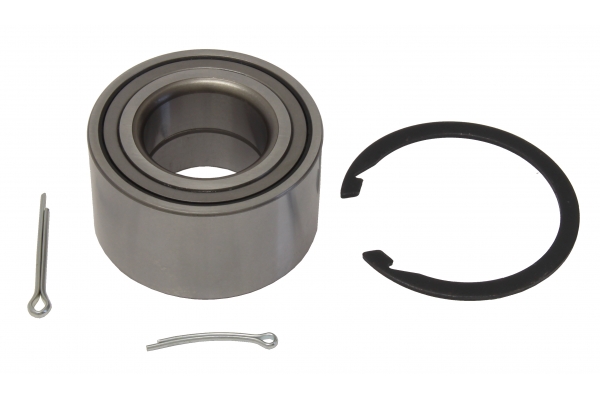 MAPCO Hjullejesæt 26562 for TOYOTA