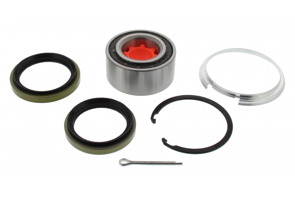 MAPCO Hjullejesæt 26561 for TOYOTA
