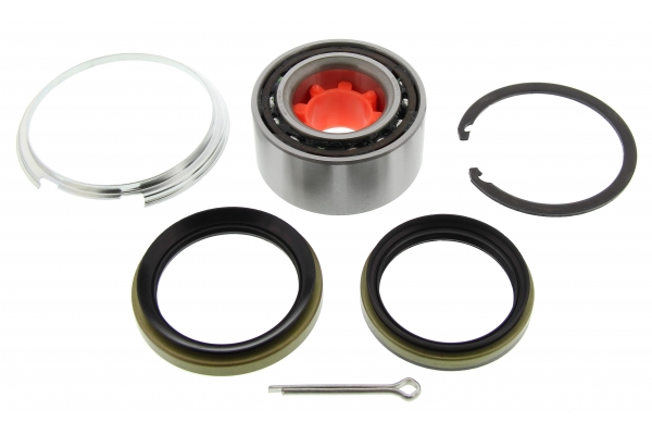 MAPCO Hjullejesæt 26564 for TOYOTA