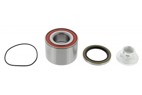 MAPCO Hjullejesæt 26563 for TOYOTA