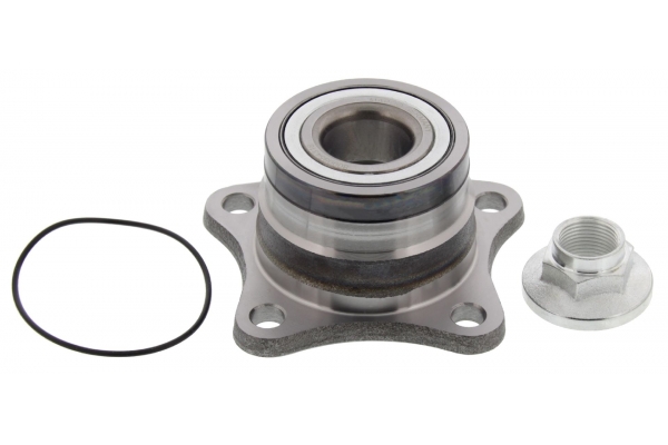MAPCO Hjullejesæt 26565 for TOYOTA