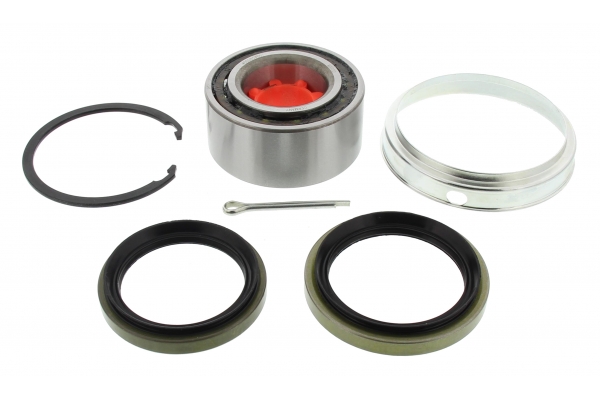 MAPCO Hjullejesæt 26570 for LEXUS TOYOTA