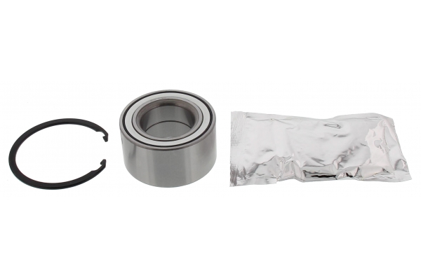 MAPCO Hjullejesæt 26572 Foraksel begge sider for HYUNDAI